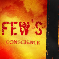 Thumbnail for the FEWS - Conscience link, provided by host site