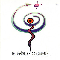 Thumbnail for the The Beloved - Conscience link, provided by host site