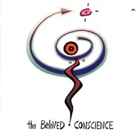 Thumbnail for the The Beloved - Conscience link, provided by host site