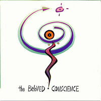 Thumbnail for the The Beloved - Conscience link, provided by host site