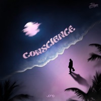 Thumbnail for the J-Hope - Conscience link, provided by host site