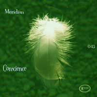 Thumbnail for the Meridian - Conscience link, provided by host site