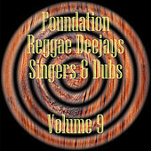 Thumbnail for the Clint Eastwood - Conscience a Bother Them link, provided by host site