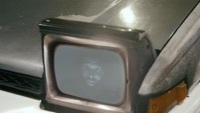 Thumbnail for the Kennis Clark - Conscience link, provided by host site