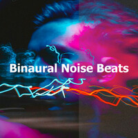 Thumbnail for the Binaural Beats Brain Waves Isochronic Tones Brain Wave Entrainment - Conscience Allure link, provided by host site