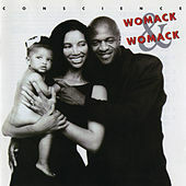 Thumbnail for the Womack & Womack - Conscience link, provided by host site