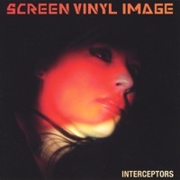 Thumbnail for the Screen Vinyl Image - Conscience Collider link, provided by host site