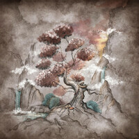 Thumbnail for the Jacob Lee - Conscience (Conscious Sessions) link, provided by host site