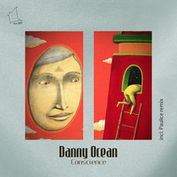 Thumbnail for the Danny Ocean - Conscience link, provided by host site