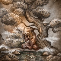 Thumbnail for the Jacob Lee - Conscience link, provided by host site