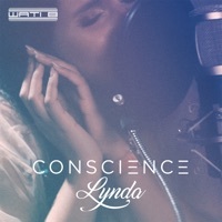 Thumbnail for the Lynda - Conscience link, provided by host site