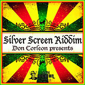 Thumbnail for the Cham - Conscience link, provided by host site