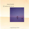Thumbnail for the Jeanne Newhall - Conscience link, provided by host site