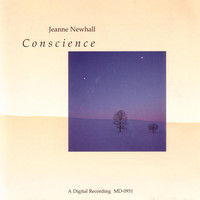Thumbnail for the Jeanne Newhall - Conscience link, provided by host site
