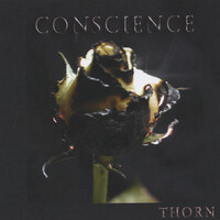 Thumbnail for the Thorn - Conscience link, provided by host site