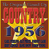 Thumbnail for the Hank Snow - Conscience i'm Guilty link, provided by host site