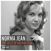 Thumbnail for the Norma Jean - Conscience Keep an Eye on Me link, provided by host site
