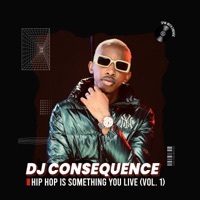 Thumbnail for the Kodak Black - Conscience [Mixed] link, provided by host site