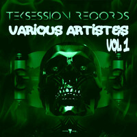 Thumbnail for the Morpheus - Conscience - Original Mix link, provided by host site