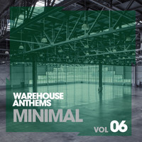 Thumbnail for the Dani Sbert - Conscience - Original Mix link, provided by host site