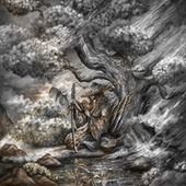 Thumbnail for the Jacob Lee - Conscience (Remixes) link, provided by host site