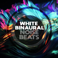Thumbnail for the Binaural Beats Brain Waves Isochronic Tones Brain Wave Entrainment - Conscience Tonal link, provided by host site