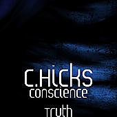 Thumbnail for the The Chicks - Conscience Truth link, provided by host site