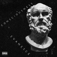 Thumbnail for the Cozy - Consciousness/Evanesce link, provided by host site