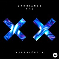 Thumbnail for the Chris Avantgarde - Consciousness (Zambianco Remix) [Mixed] link, provided by host site