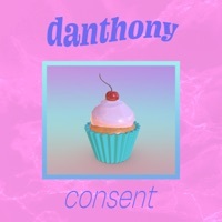 Thumbnail for the D'Anthony - Consent link, provided by host site