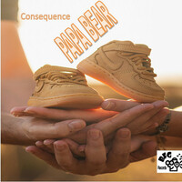 Thumbnail for the Papa Bear - Consequence link, provided by host site