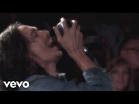 Thumbnail for the Incubus - Consequence (Incubus HQ Live) (taken from HQ Live DVD) link, provided by host site