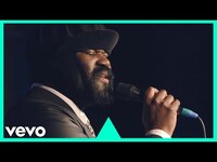 Thumbnail for the Gregory Porter - Consequence Of Love (Magic Radio Presents…) link, provided by host site