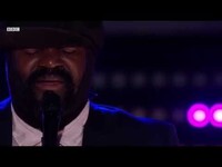 Thumbnail for the Gregory Porter - Consequence Of Love link, provided by host site
