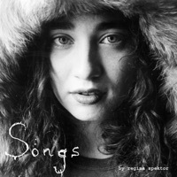 Thumbnail for the Regina Spektor - Consequence of Sounds link, provided by host site