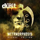 Thumbnail for the Circle of Dust - Consequence (Temporary Remix) (Instrumental Demo) link, provided by host site