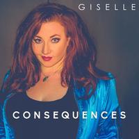 Thumbnail for the Giselle - Consequences link, provided by host site