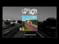 Thumbnail for the Lovejoy - Consequences link, provided by host site