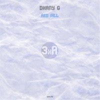 Thumbnail for the Dhany G - Consequences link, provided by host site