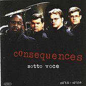 Thumbnail for the Sotto Voce - Consequences link, provided by host site