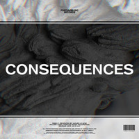 Thumbnail for the Jaques Le Noir - Consequences link, provided by host site