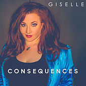 Thumbnail for the Giselle - Consequences link, provided by host site