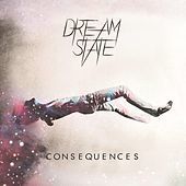 Thumbnail for the Dream State - Consequences link, provided by host site