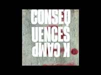 Thumbnail for the K Camp - Consequences link, provided by host site