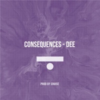 Thumbnail for the Sandee - Consequences link, provided by host site