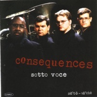 Thumbnail for the Sotto Voce - Consequences link, provided by host site