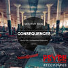 Thumbnail for the Mouthy Raw - Consequences link, provided by host site