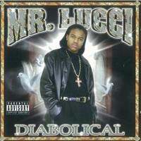 Thumbnail for the Mr Lucci - Consequences link, provided by host site