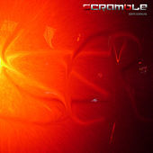 Thumbnail for the D-Ignition Project - Consequences (Original Mix) link, provided by host site