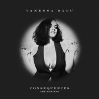 Thumbnail for the Vanessa Daou - Consequences (The Remixes) link, provided by host site